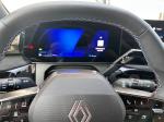 renault-clio-2026-hibrido-a-gasolina-1789cc