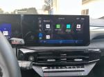 renault-clio-2026-hibrido-a-gasolina-1789cc