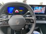 renault-clio-2026-hibrido-a-gasolina-1789cc