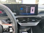 renault-clio-2026-hibrido-a-gasolina-1789cc