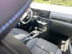 renault-clio-2026-hibrido-a-gasolina-1789cc