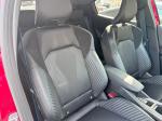 renault-clio-2026-hibrido-a-gasolina-1789cc