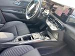 renault-clio-2026-hibrido-a-gasolina-1789cc