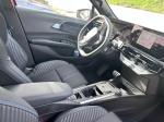 renault-clio-2026-hibrido-a-gasolina-1789cc