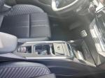 renault-clio-2026-hibrido-a-gasolina-1789cc