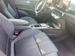 renault-clio-2026-hibrido-a-gasolina-1789cc