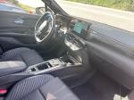 renault-clio-2026-hibrido-a-gasolina-1789cc