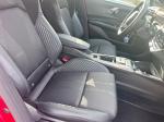 renault-clio-2026-hibrido-a-gasolina-1789cc