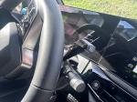 renault-clio-2026-hibrido-a-gasolina-1789cc