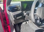 renault-clio-2026-hibrido-a-gasolina-1789cc
