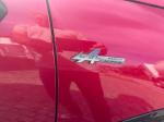 renault-clio-2026-hibrido-a-gasolina-1789cc