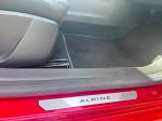 renault-clio-2026-hibrido-a-gasolina-1789cc