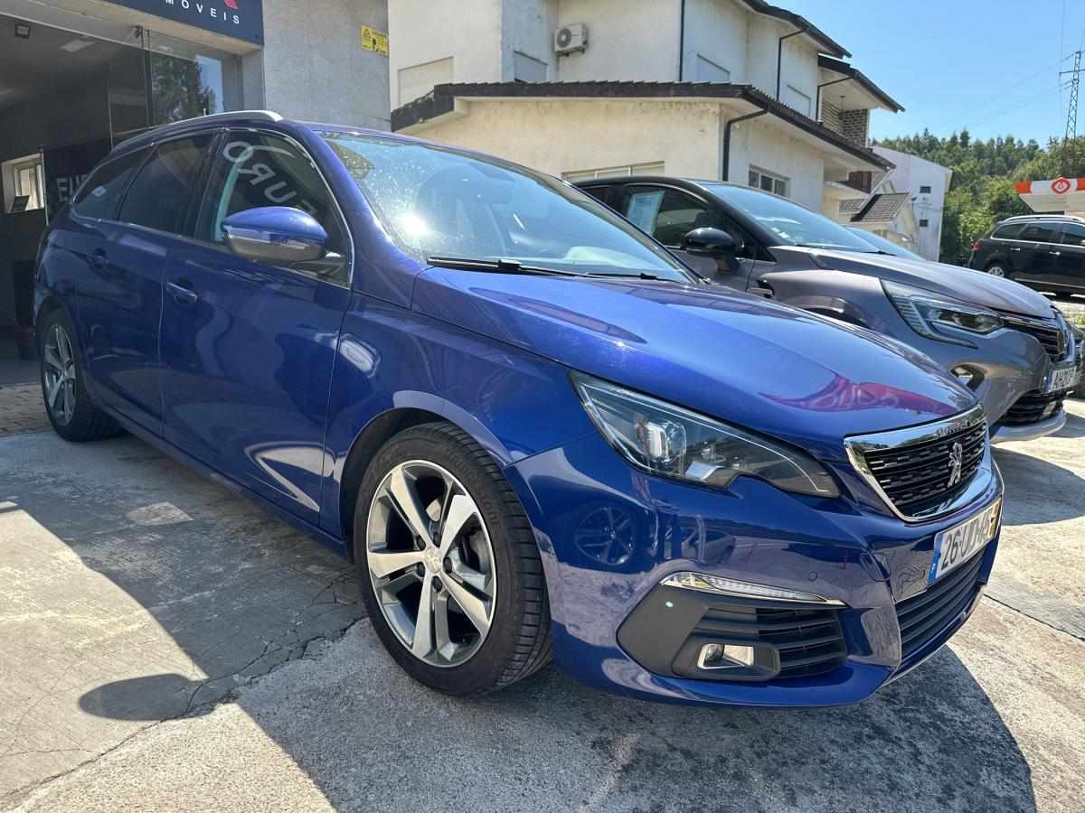 peugeot-308-sw-2018-diesel-1560cc