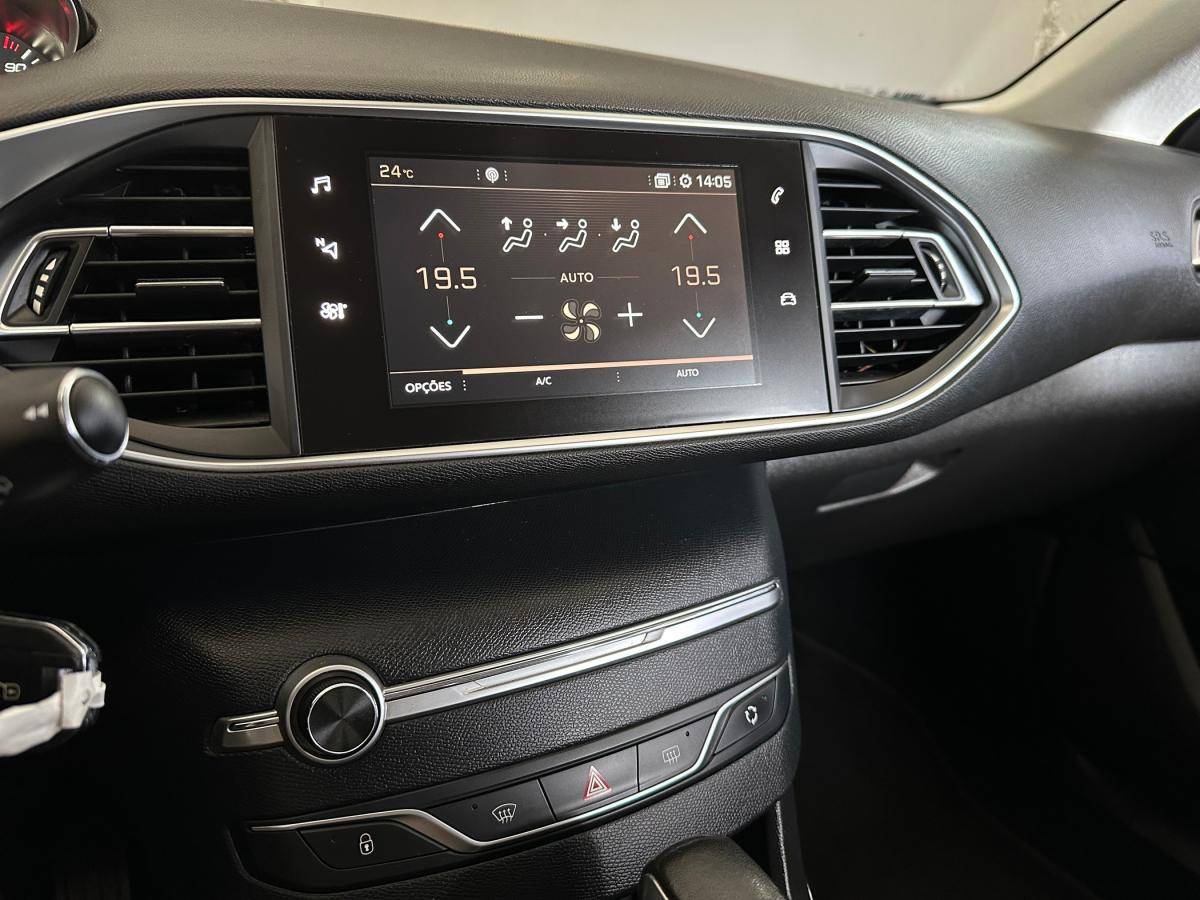 peugeot-308-sw-2018-diesel-1560cc