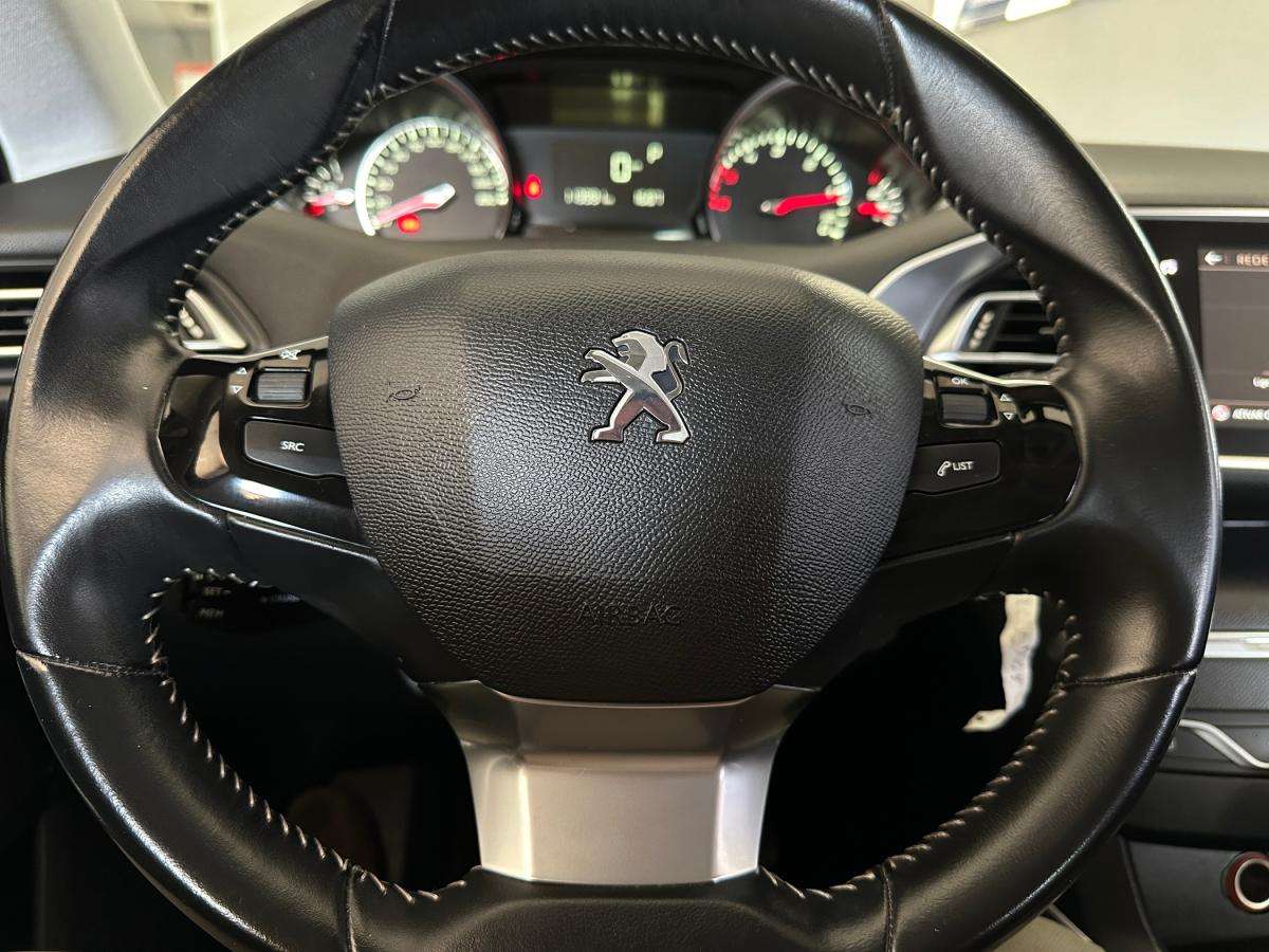 peugeot-308-sw-2018-diesel-1560cc