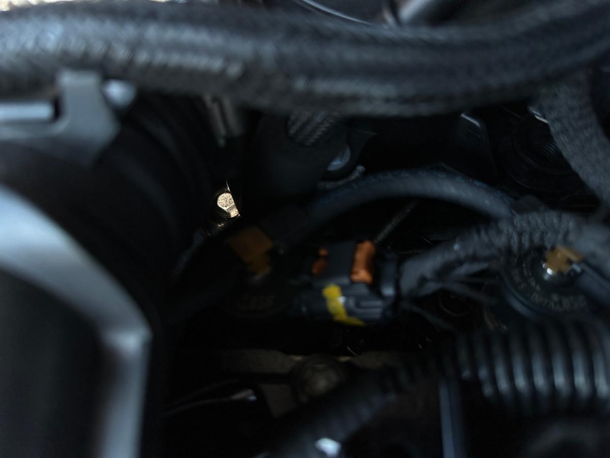 peugeot-308-sw-2018-diesel-1560cc