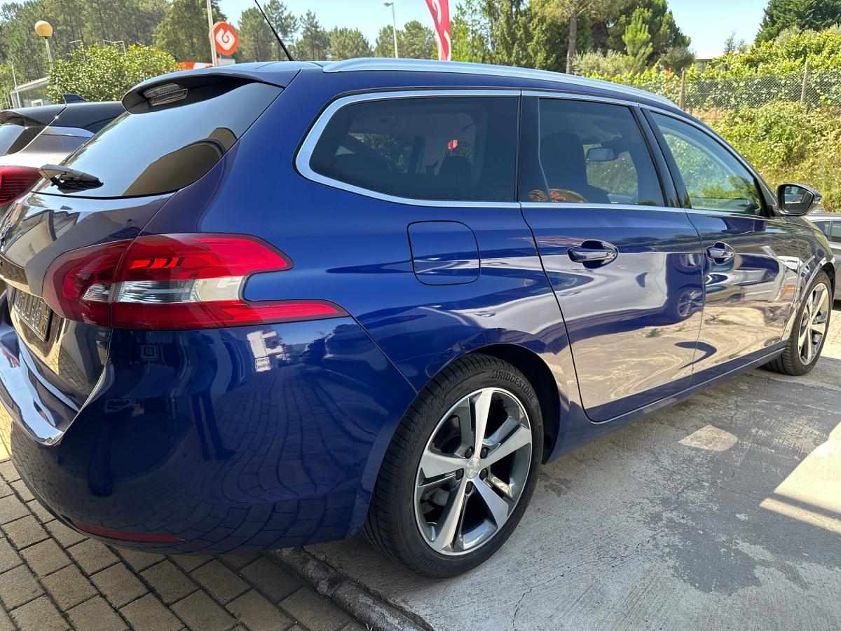 peugeot-308-sw-2018-diesel-1560cc