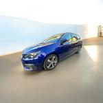 peugeot-308-sw-2018-diesel-1560cc