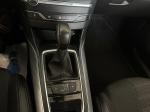 peugeot-308-sw-2018-diesel-1560cc