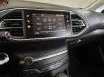 peugeot-308-sw-2018-diesel-1560cc