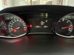 peugeot-308-sw-2018-diesel-1560cc