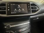 peugeot-308-sw-2018-diesel-1560cc