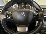 peugeot-308-sw-2018-diesel-1560cc
