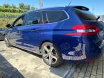 peugeot-308-sw-2018-diesel-1560cc