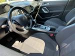 peugeot-308-sw-2018-diesel-1560cc