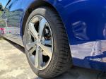 peugeot-308-sw-2018-diesel-1560cc