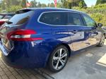 peugeot-308-sw-2018-diesel-1560cc