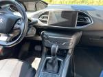 peugeot-308-sw-2018-diesel-1560cc