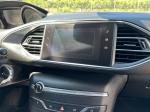 peugeot-308-sw-2018-diesel-1560cc