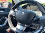 peugeot-308-sw-2018-diesel-1560cc