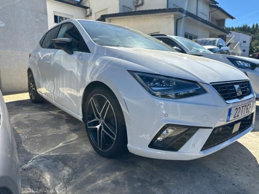 seat-ibiza-2017-gasolina-999cc