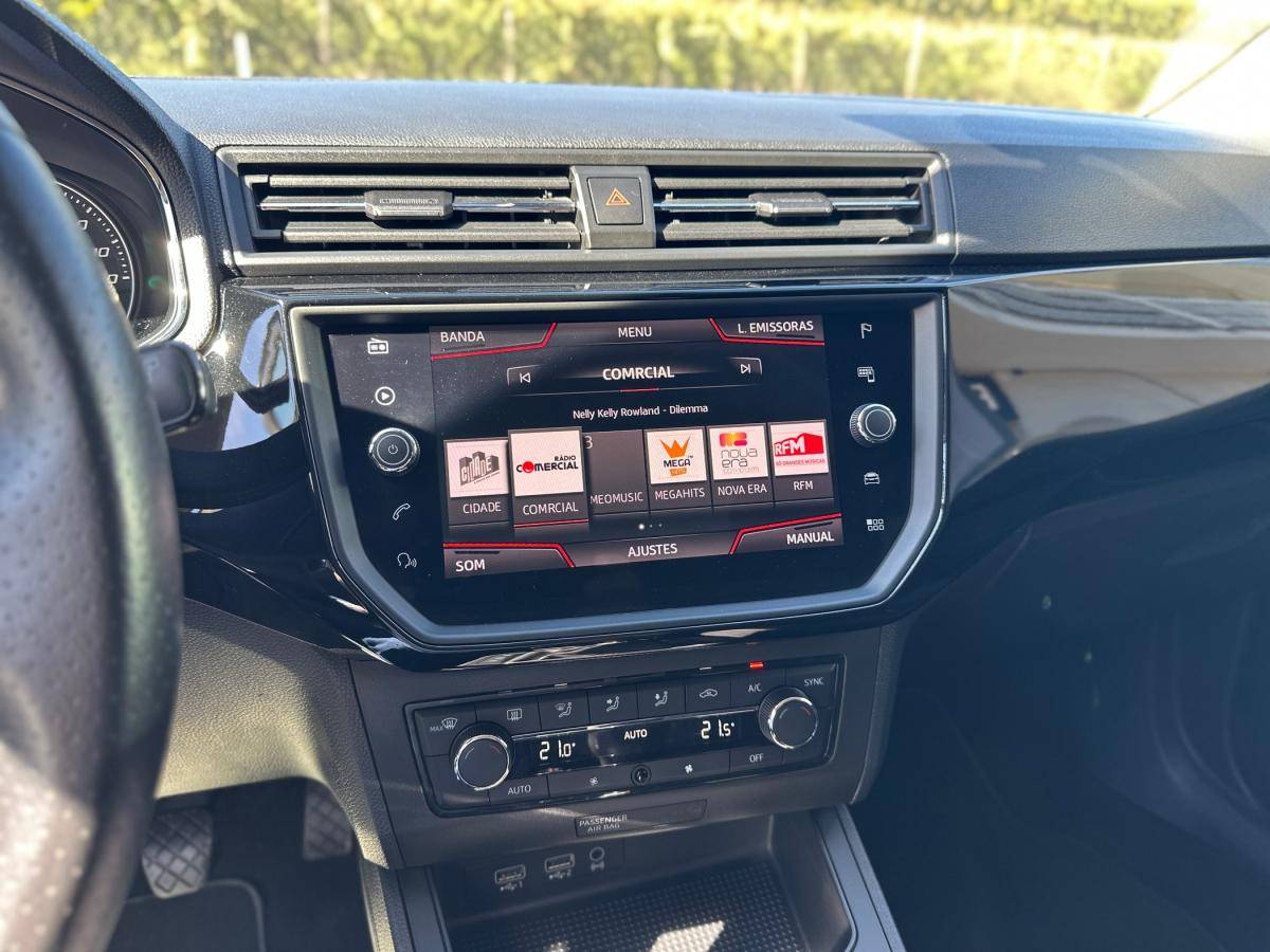 seat-ibiza-2017-gasolina-999cc