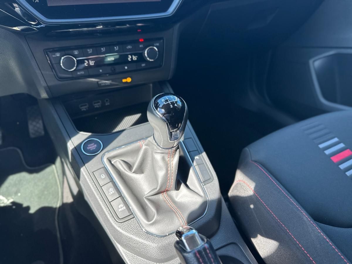 seat-ibiza-2017-gasolina-999cc