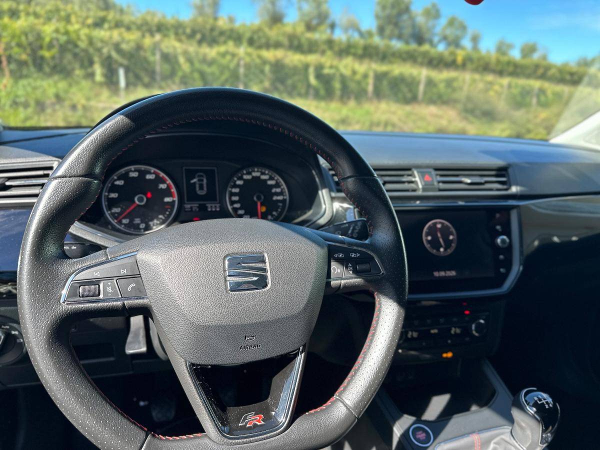 seat-ibiza-2017-gasolina-999cc
