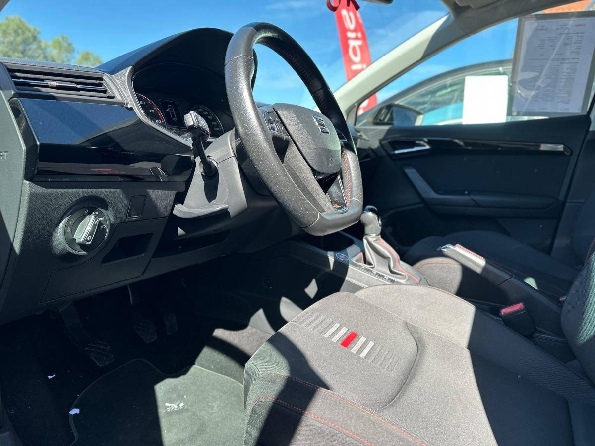 seat-ibiza-2017-gasolina-999cc