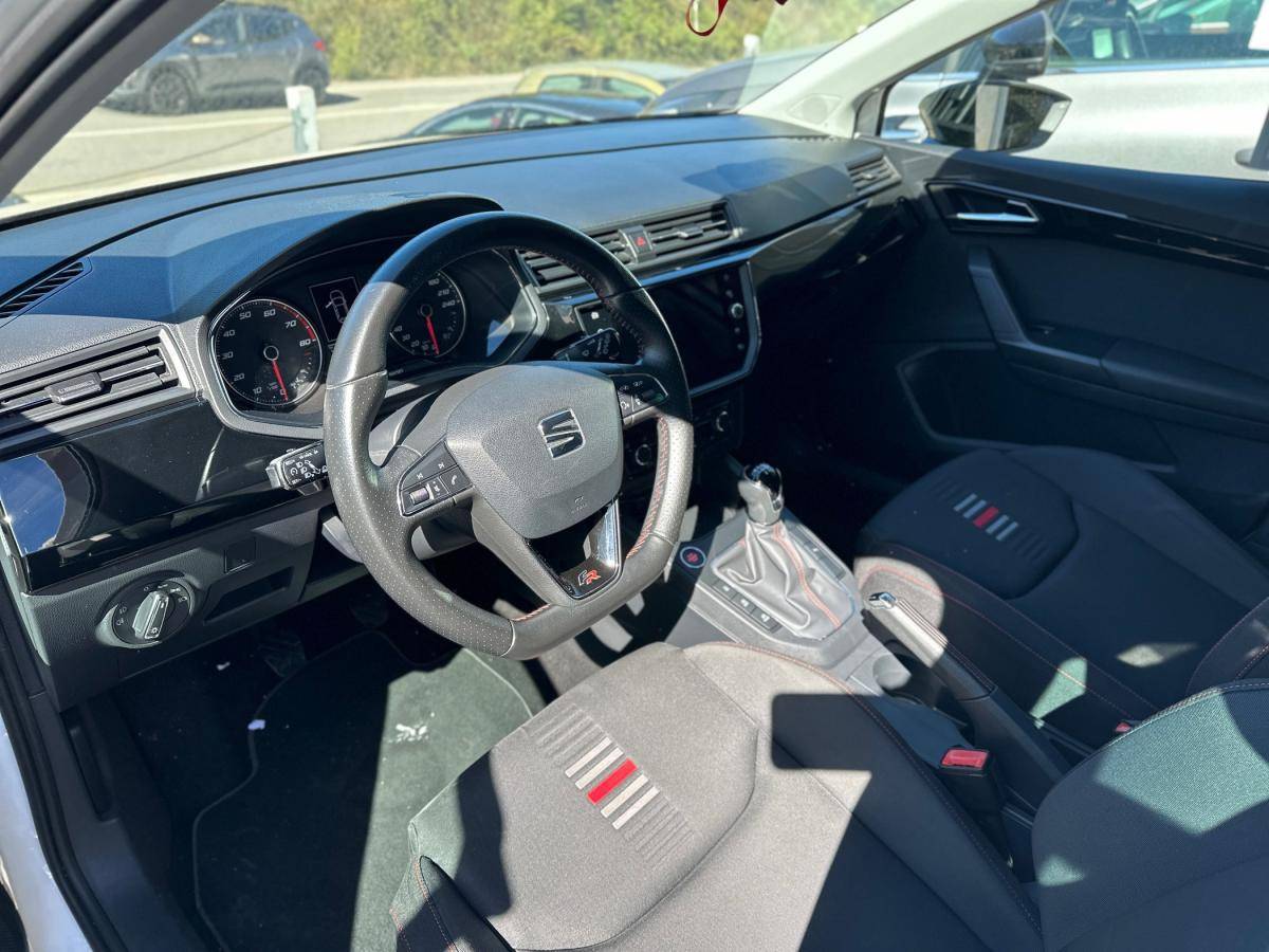 seat-ibiza-2017-gasolina-999cc