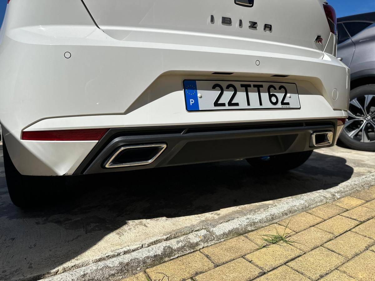 seat-ibiza-2017-gasolina-999cc