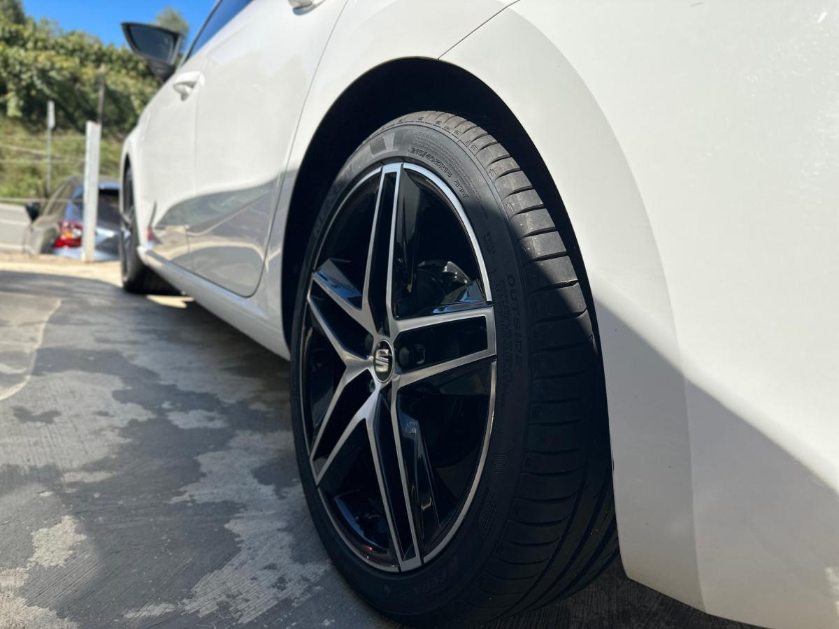 seat-ibiza-2017-gasolina-999cc