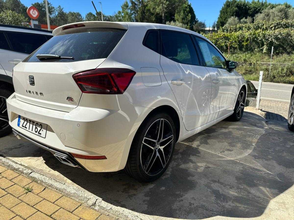 seat-ibiza-2017-gasolina-999cc