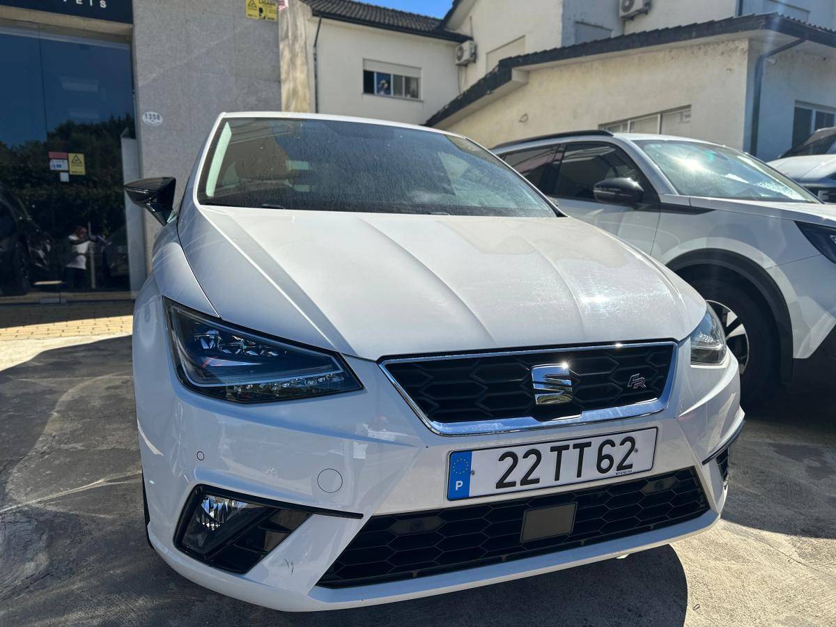 seat-ibiza-2017-gasolina-999cc