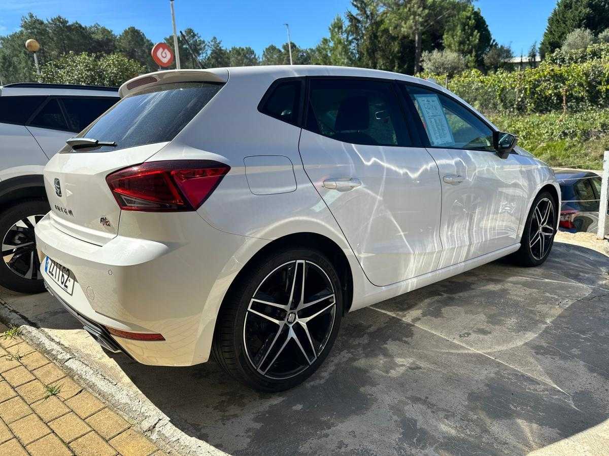 seat-ibiza-2017-gasolina-999cc