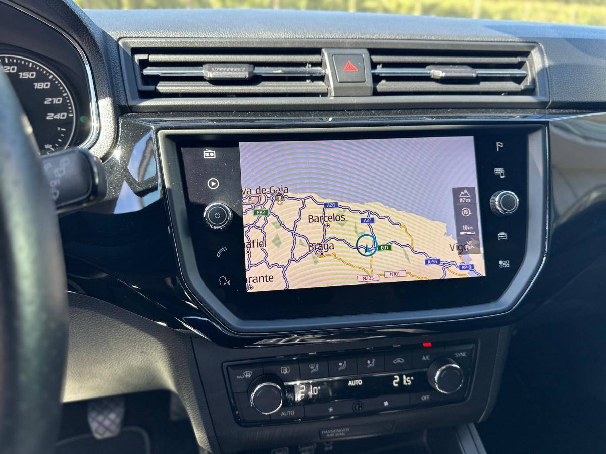 seat-ibiza-2017-gasolina-999cc