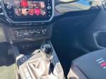 seat-ibiza-2017-gasolina-999cc