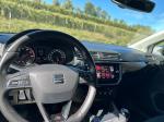seat-ibiza-2017-gasolina-999cc