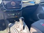 seat-ibiza-2017-gasolina-999cc