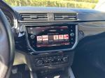 seat-ibiza-2017-gasolina-999cc